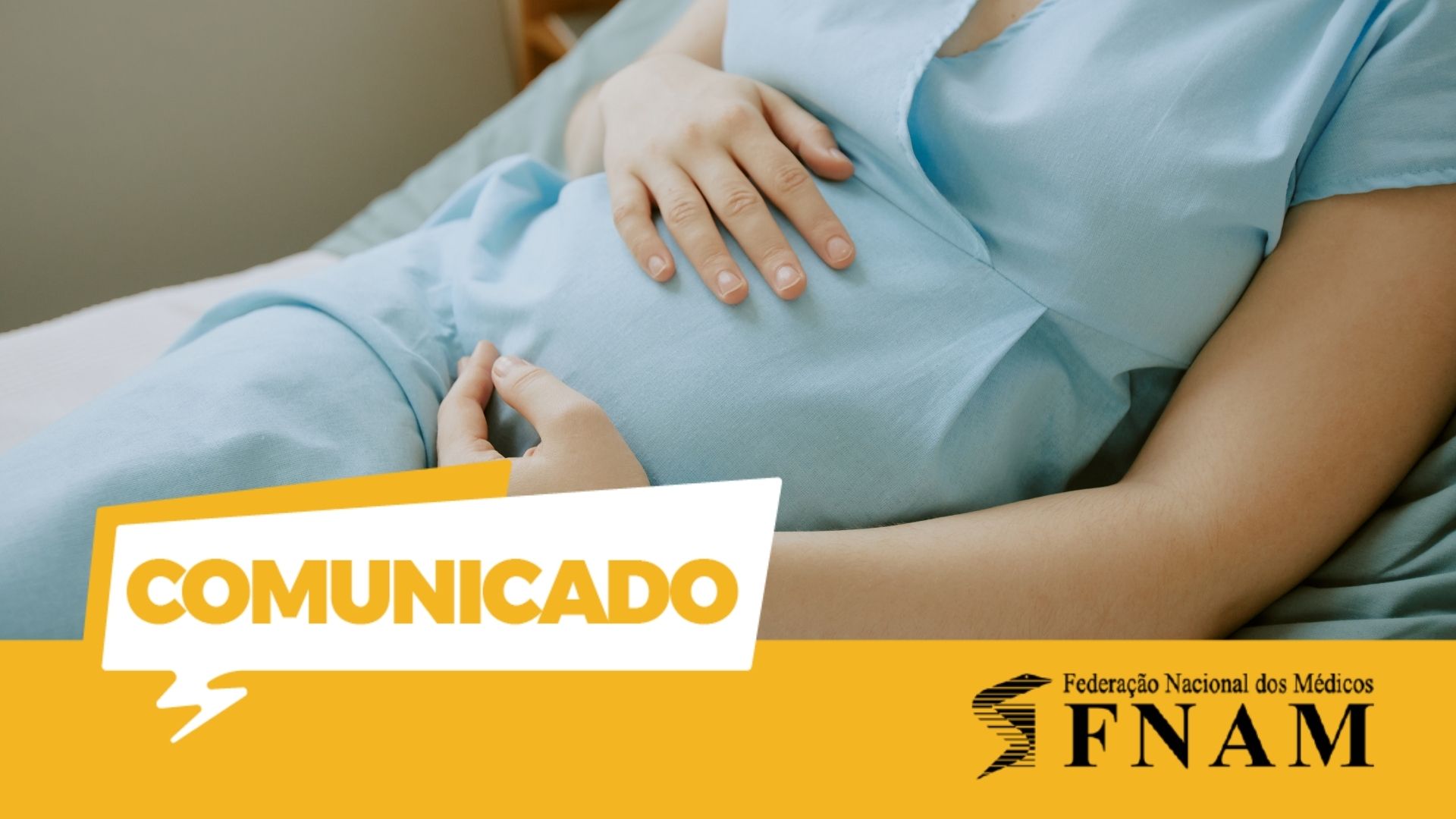 FNAM denuncia: Decreto-lei das urgências regionais é um ataque aos cuidados de proximidade aos cidadãos